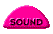 1TXT087.GIF