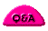 1TXT075.GIF