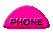 1TXT069.GIF