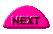 1TXT061.GIF