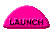 1TXT051.GIF
