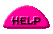 1TXT046.GIF