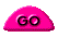 1TXT042.GIF