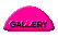 1TXT040.GIF