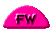 1TXT039.GIF