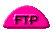 1TXT037.GIF