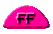 1TXT033.GIF
