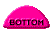 1TXT011.GIF
