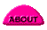 1TXT001.GIF