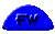 1TXT039.GIF