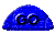 1TXT042.GIF