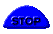 1TXT089.GIF