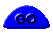 1TXT042.GIF