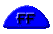 1TXT033.GIF