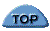 1TXT096.GIF