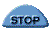 1TXT089.GIF