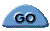 1TXT042.GIF