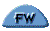 1TXT039.GIF