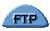 1TXT037.GIF