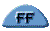 1TXT033.GIF