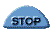 1TXT089.GIF
