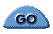 1TXT042.GIF