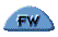 1TXT039.GIF