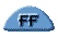 1TXT033.GIF