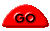 1TXT042.GIF