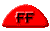 1TXT033.GIF