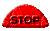 1TXT089.GIF