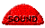 1TXT087.GIF