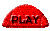 1TXT070.GIF