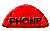 1TXT069.GIF