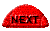 1TXT061.GIF