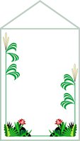 GRDN062.WMF