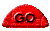 1TXT042.GIF