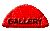 1TXT040.GIF