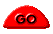 1TXT042.GIF