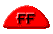 1TXT033.GIF