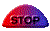 1TXT089.GIF
