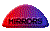 1TXT058.GIF