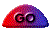1TXT042.GIF