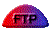 1TXT037.GIF