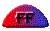 1TXT033.GIF