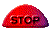 1TXT089.GIF