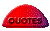 1TXT076.GIF