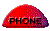 1TXT069.GIF