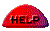 1TXT046.GIF