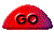 1TXT042.GIF
